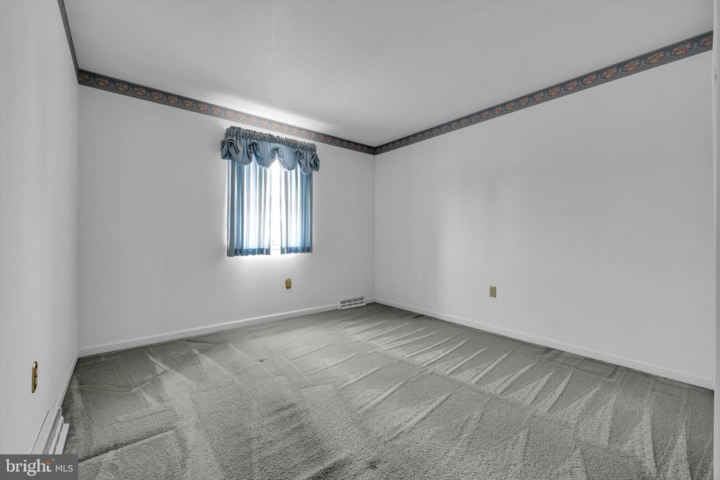 107 Judy Drive photo 21