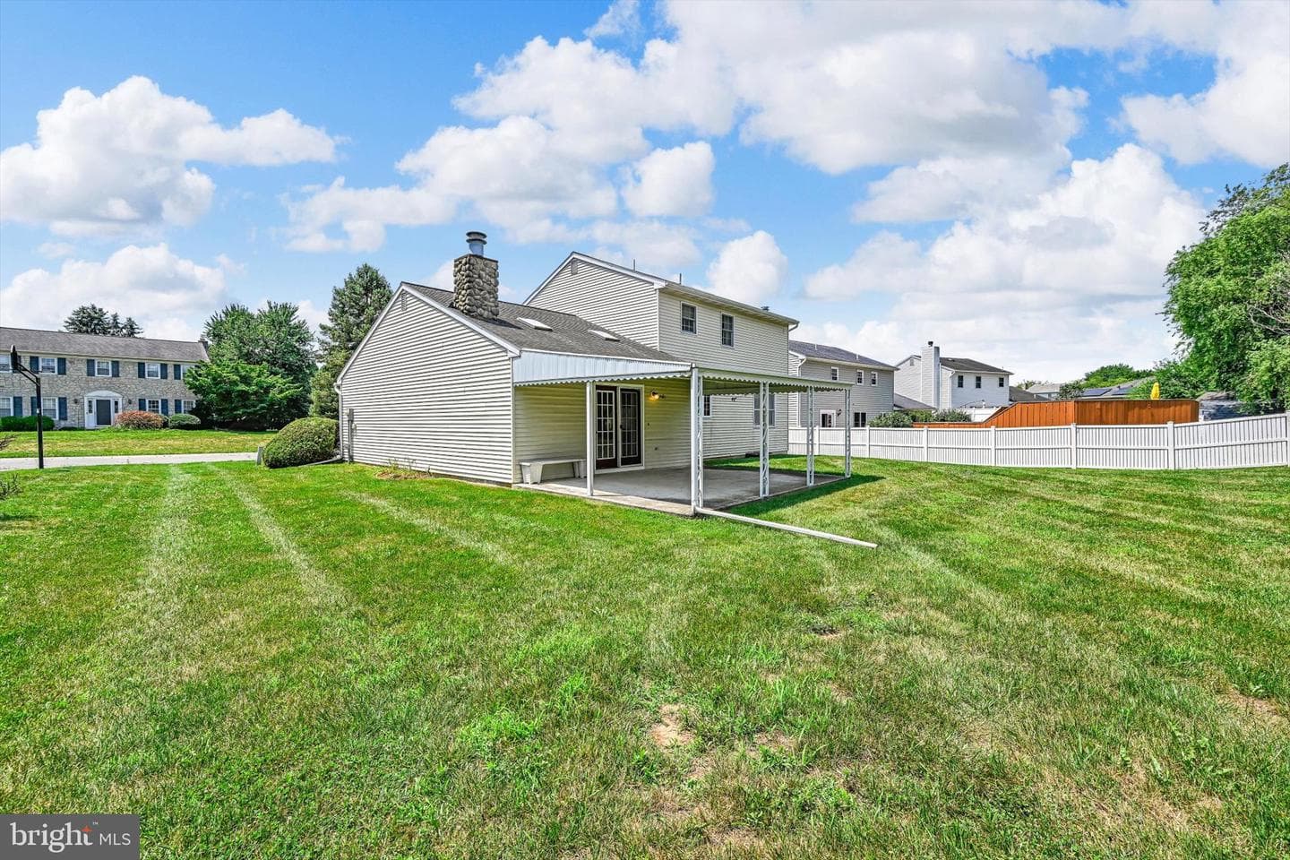 107 Judy Drive photo 28