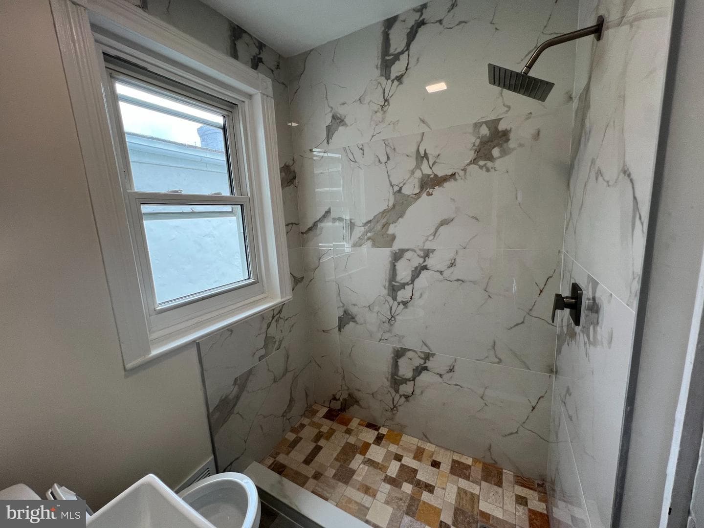 419 S 11th Street photo 8