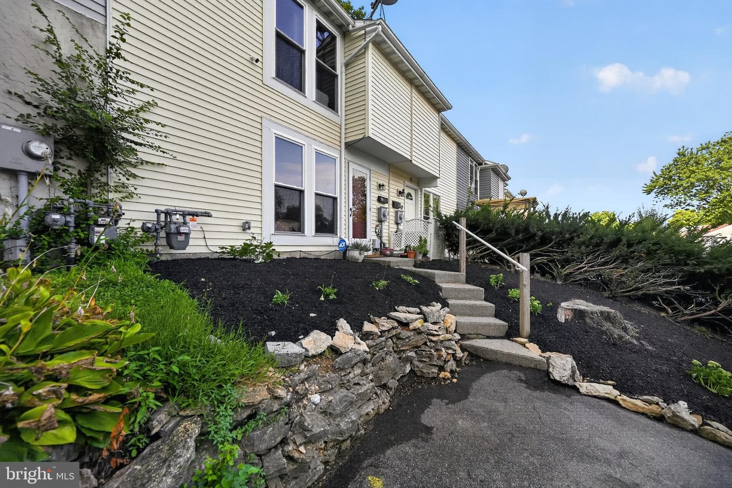 714 Summit Chase Drive