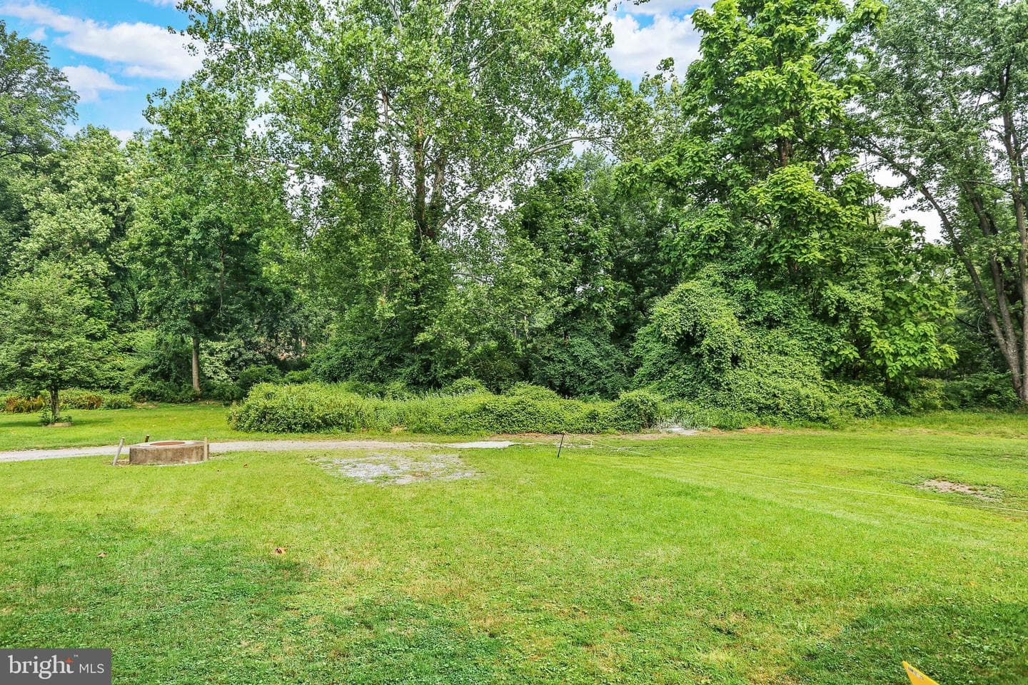 476 S Wyomissing Avenue photo 32
