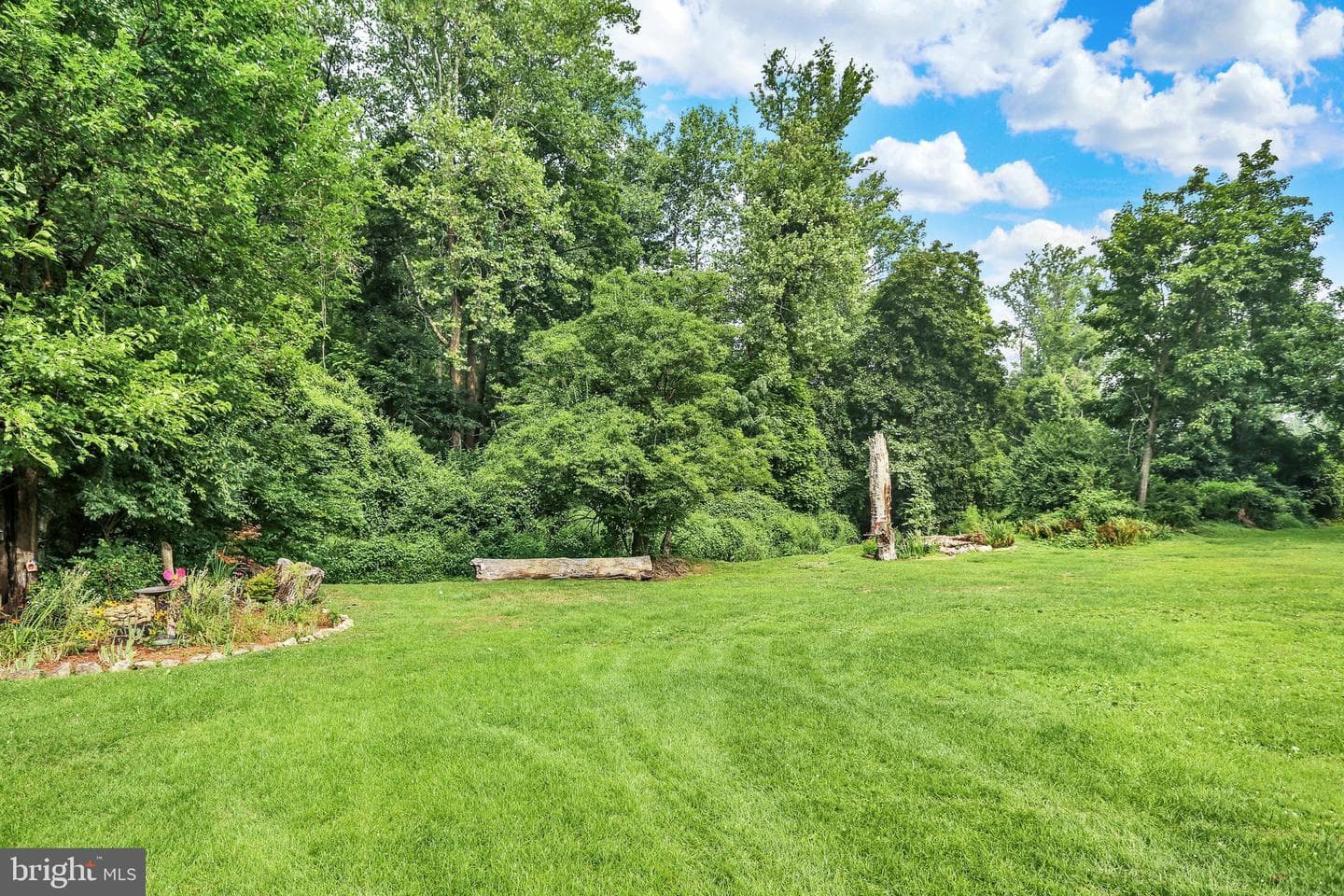 476 S Wyomissing Avenue photo 6