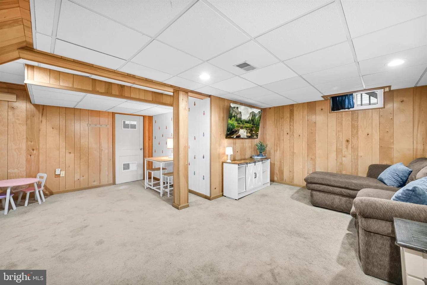 523 Dorchester Avenue photo 20