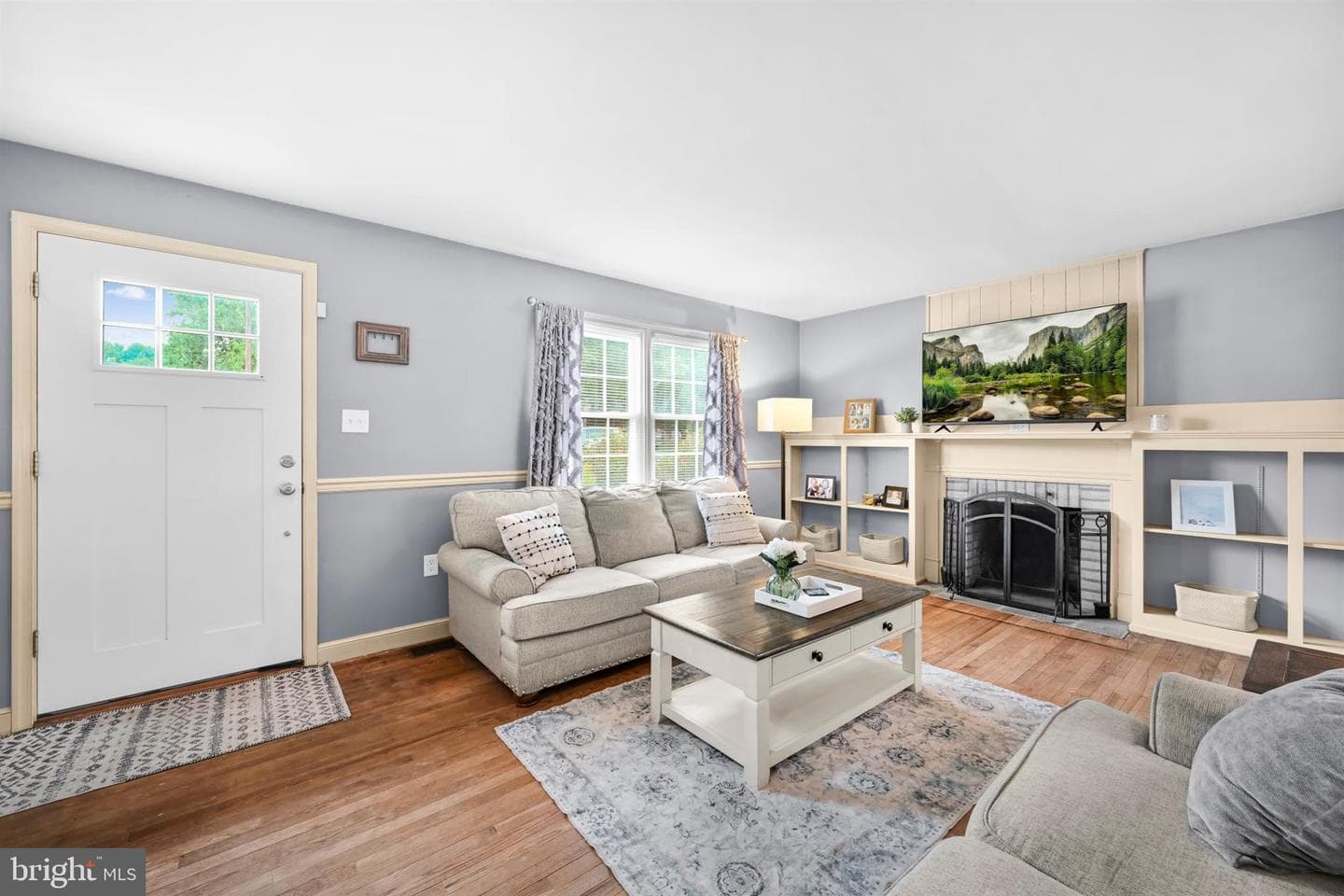 523 Dorchester Avenue photo 3