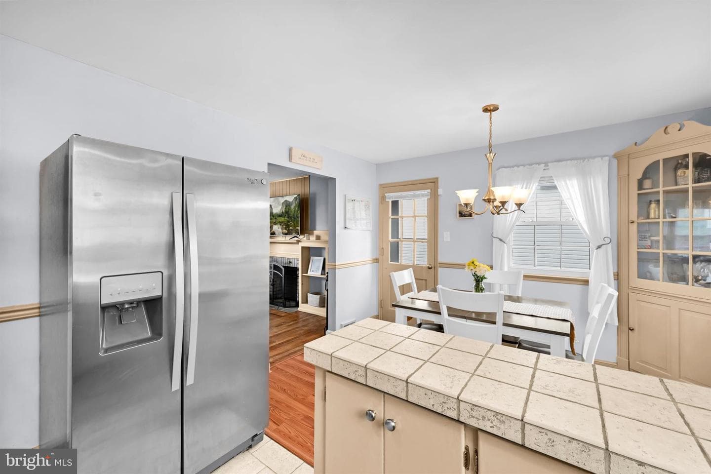 523 Dorchester Avenue photo 8