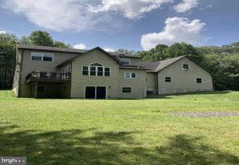 425 Swamp Road photo 11