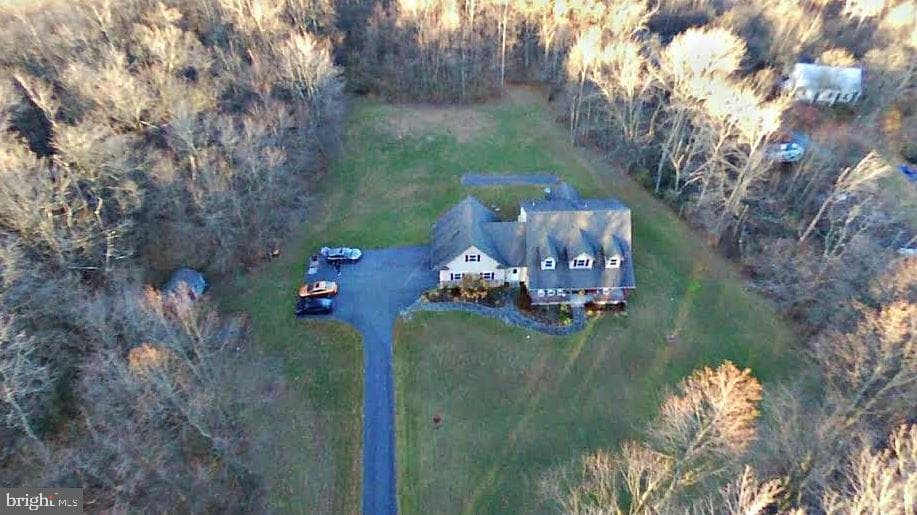 425 Swamp Road photo 12