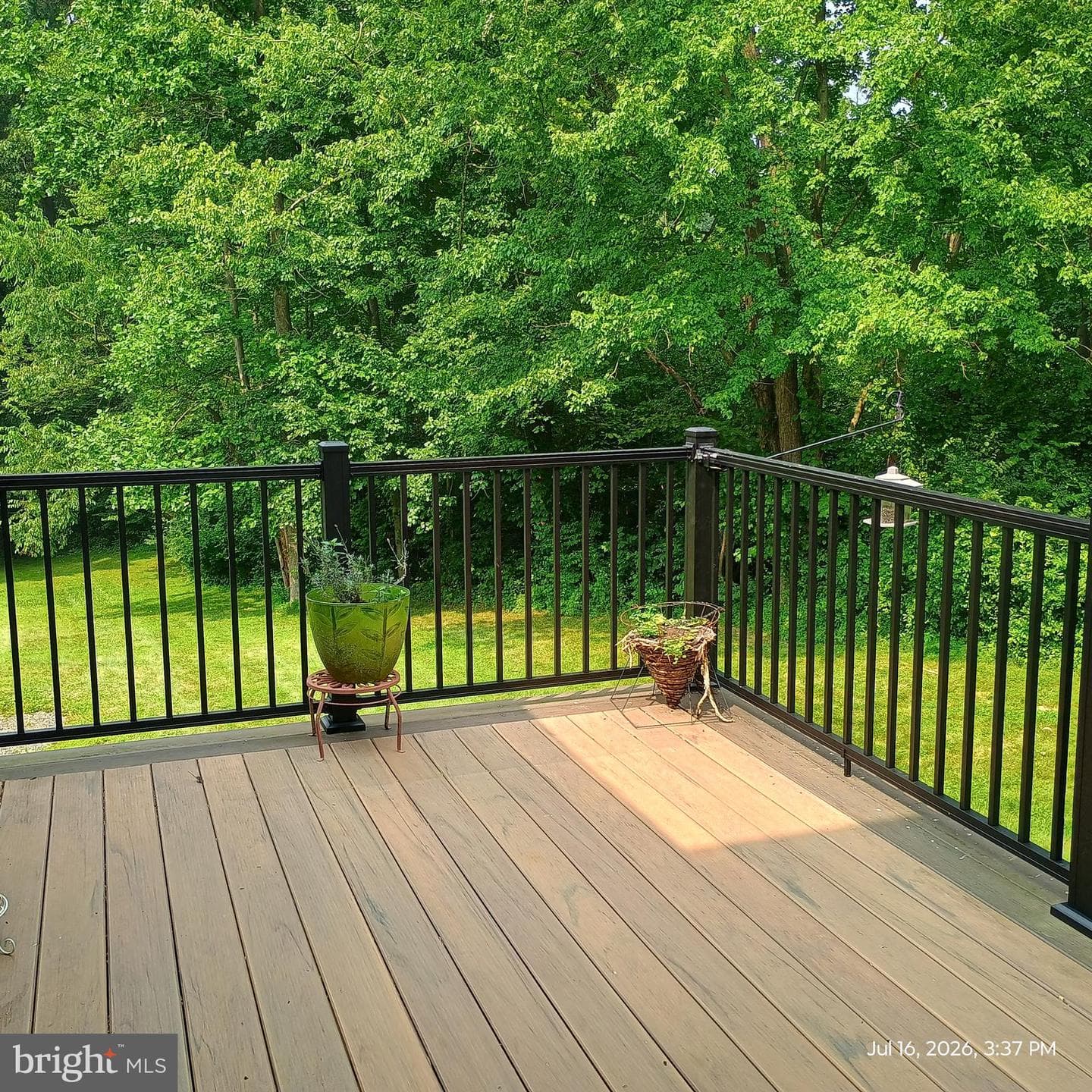 425 Swamp Road photo 13