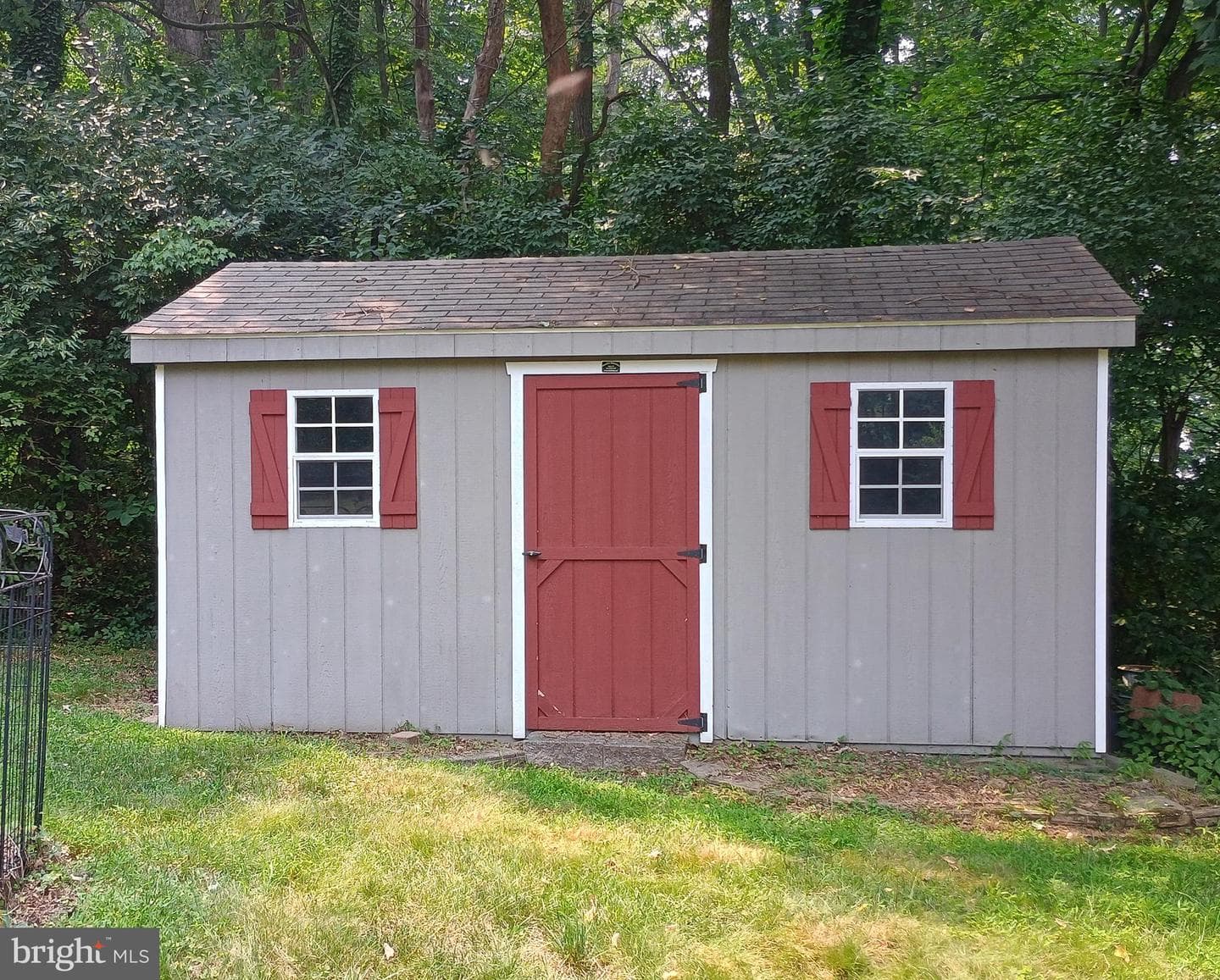 425 Swamp Road photo 15