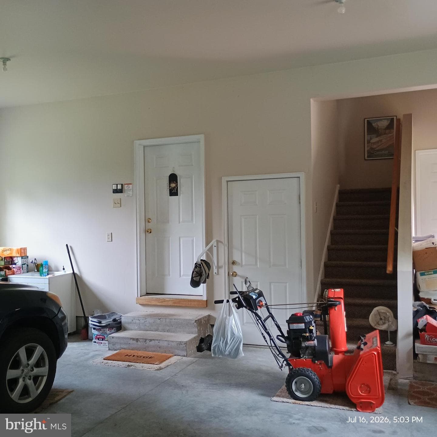 425 Swamp Road photo 18