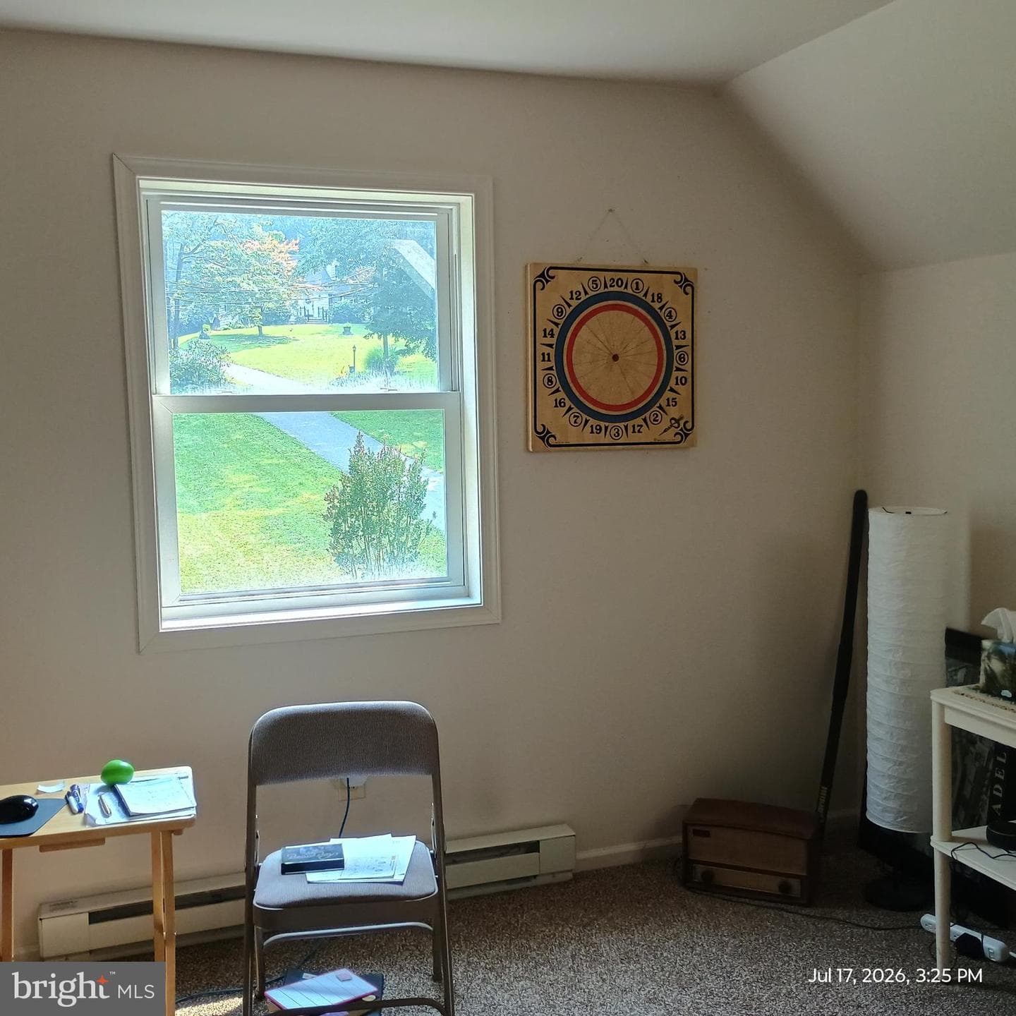 425 Swamp Road photo 20