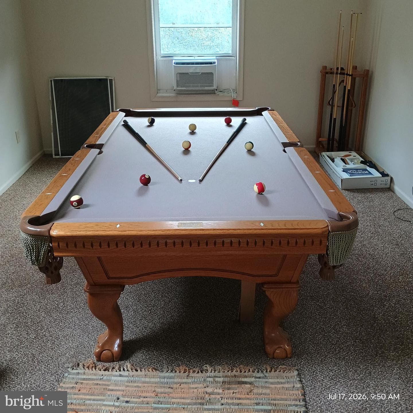 425 Swamp Road photo 21