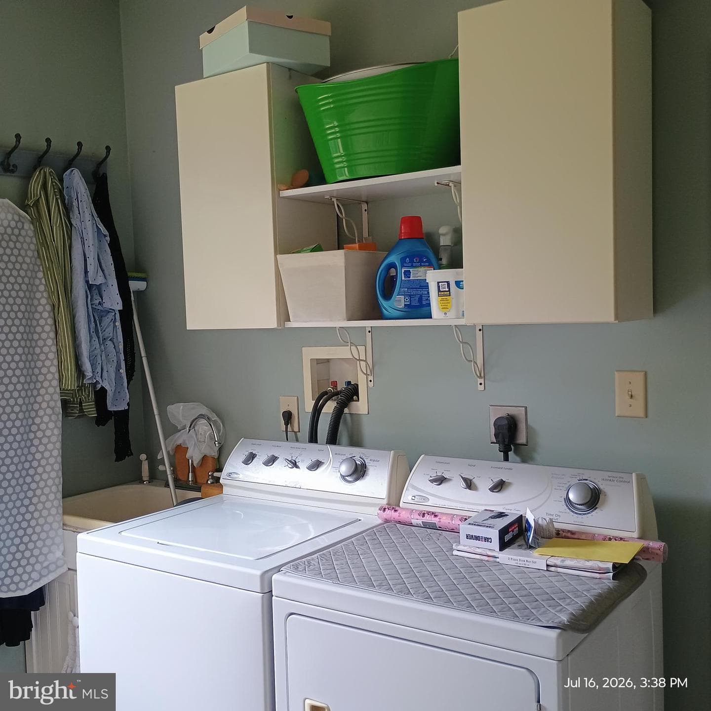 425 Swamp Road photo 22