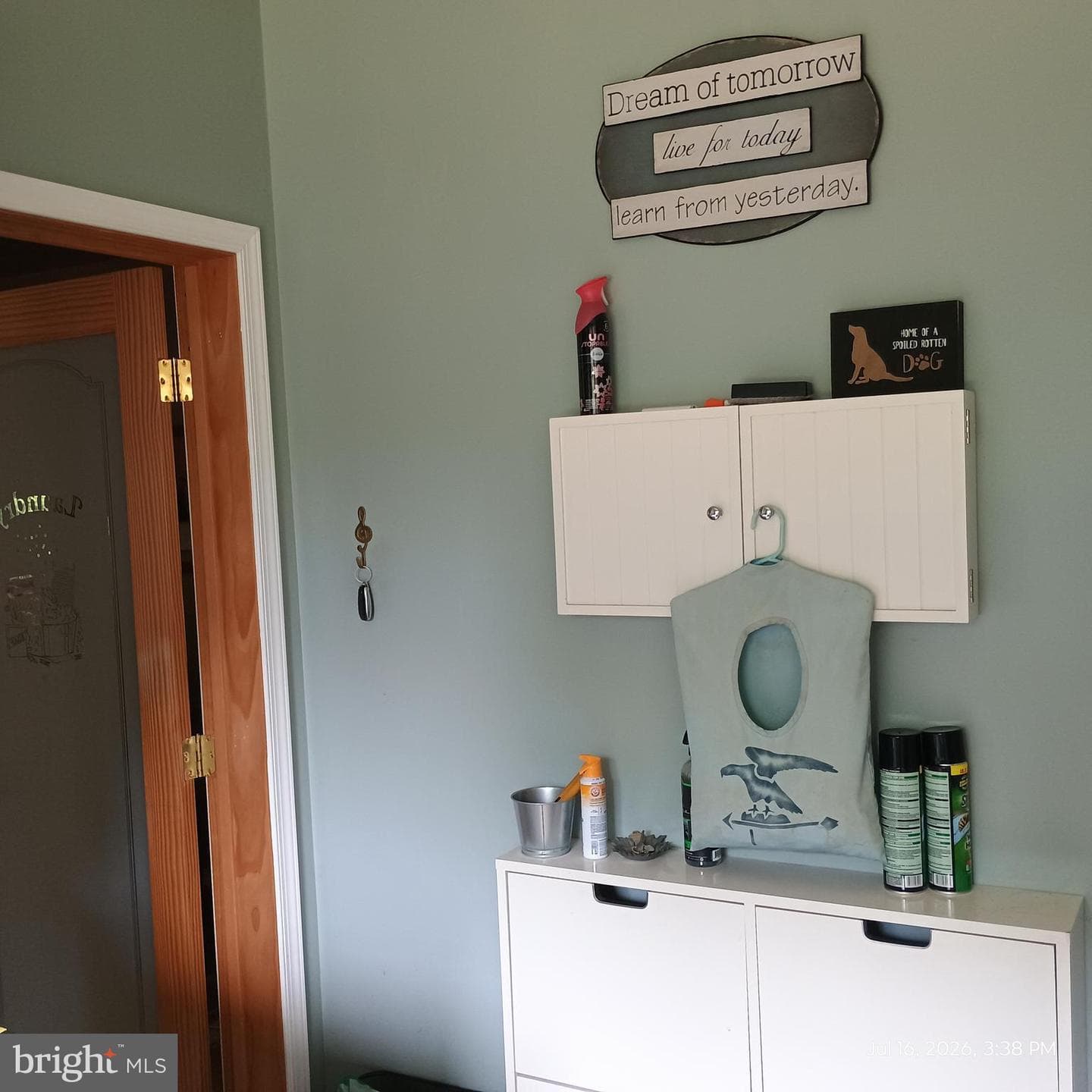 425 Swamp Road photo 23