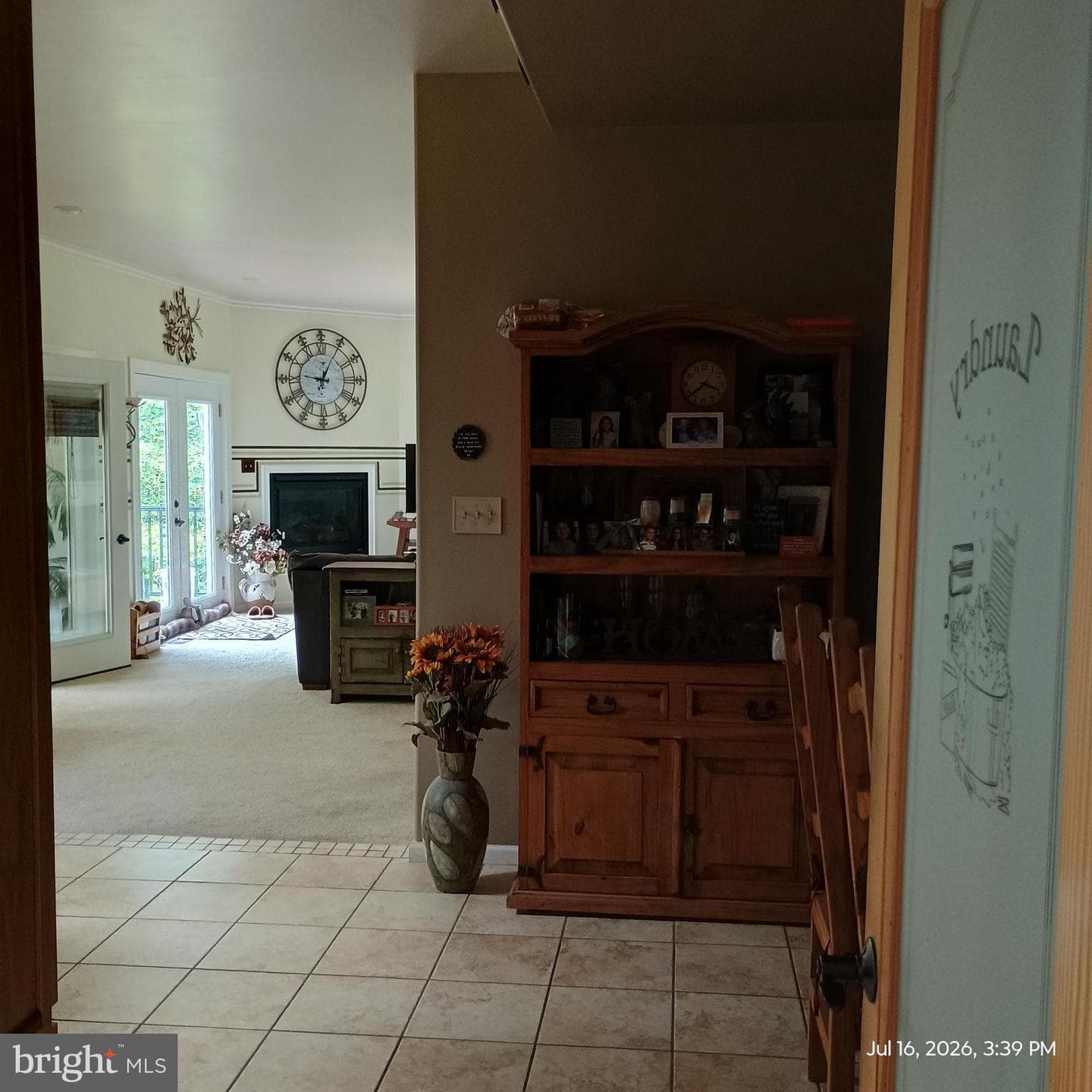 425 Swamp Road photo 24