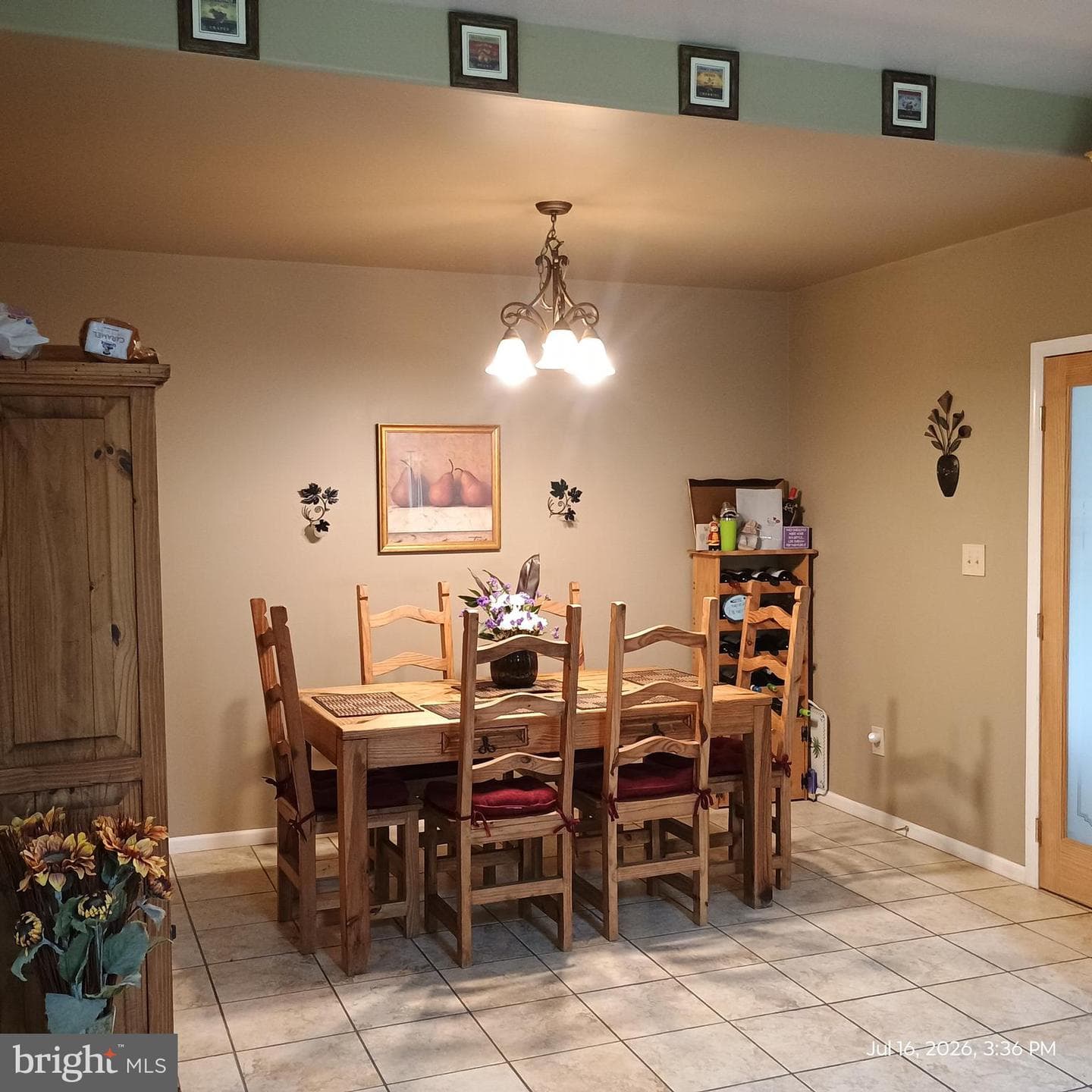 425 Swamp Road photo 25