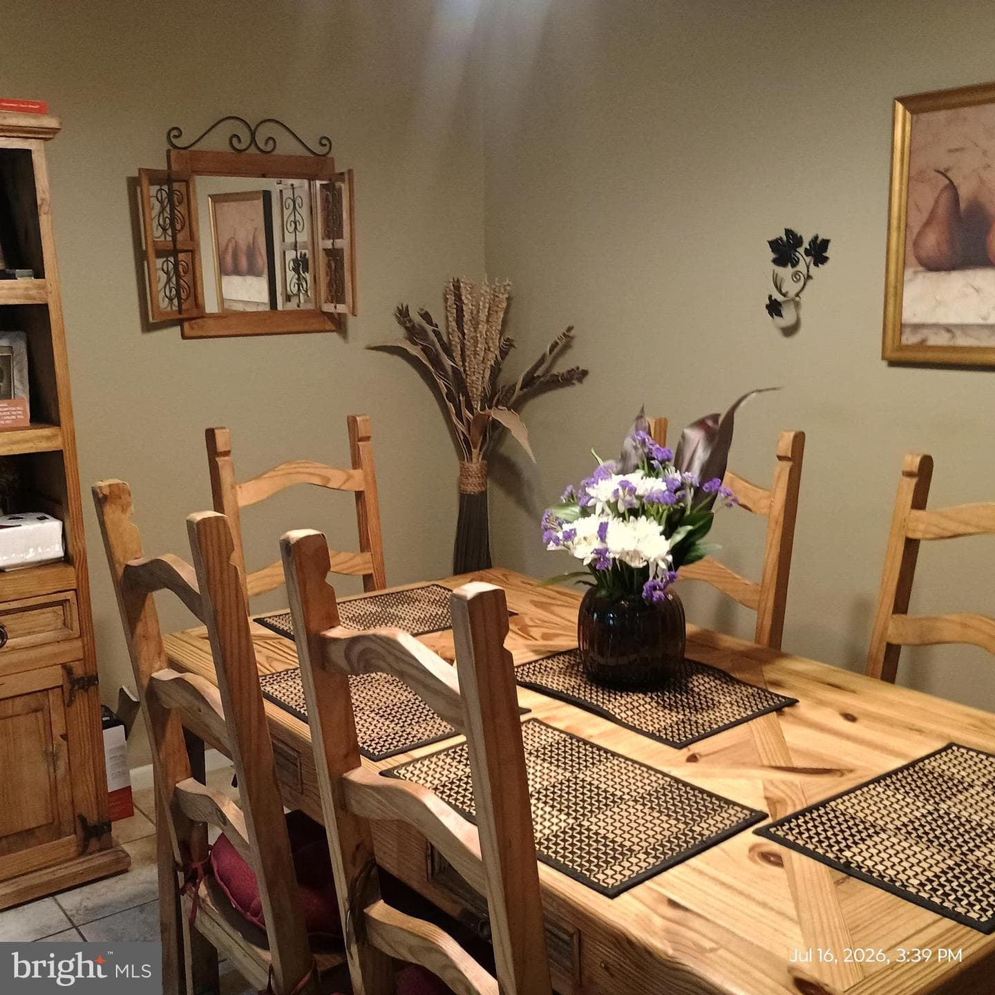425 Swamp Road photo 26