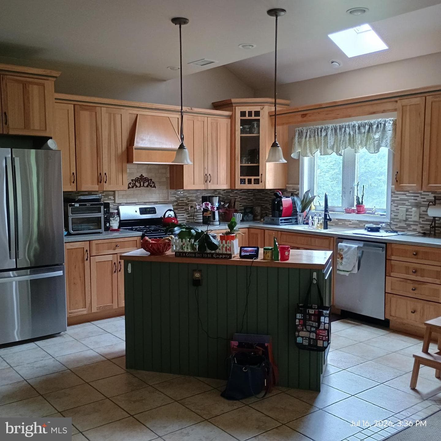 425 Swamp Road photo 27