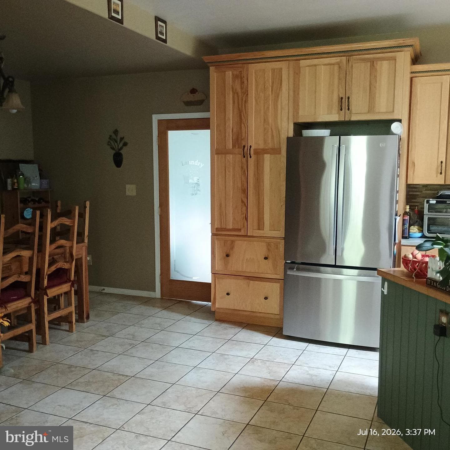425 Swamp Road photo 28