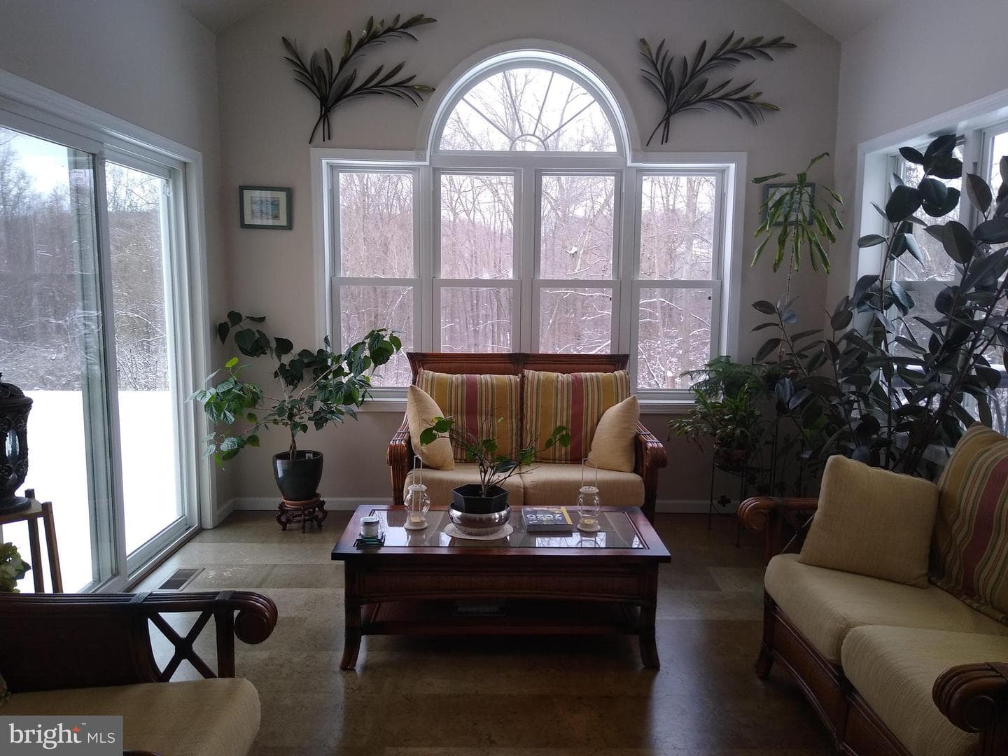 425 Swamp Road photo 29
