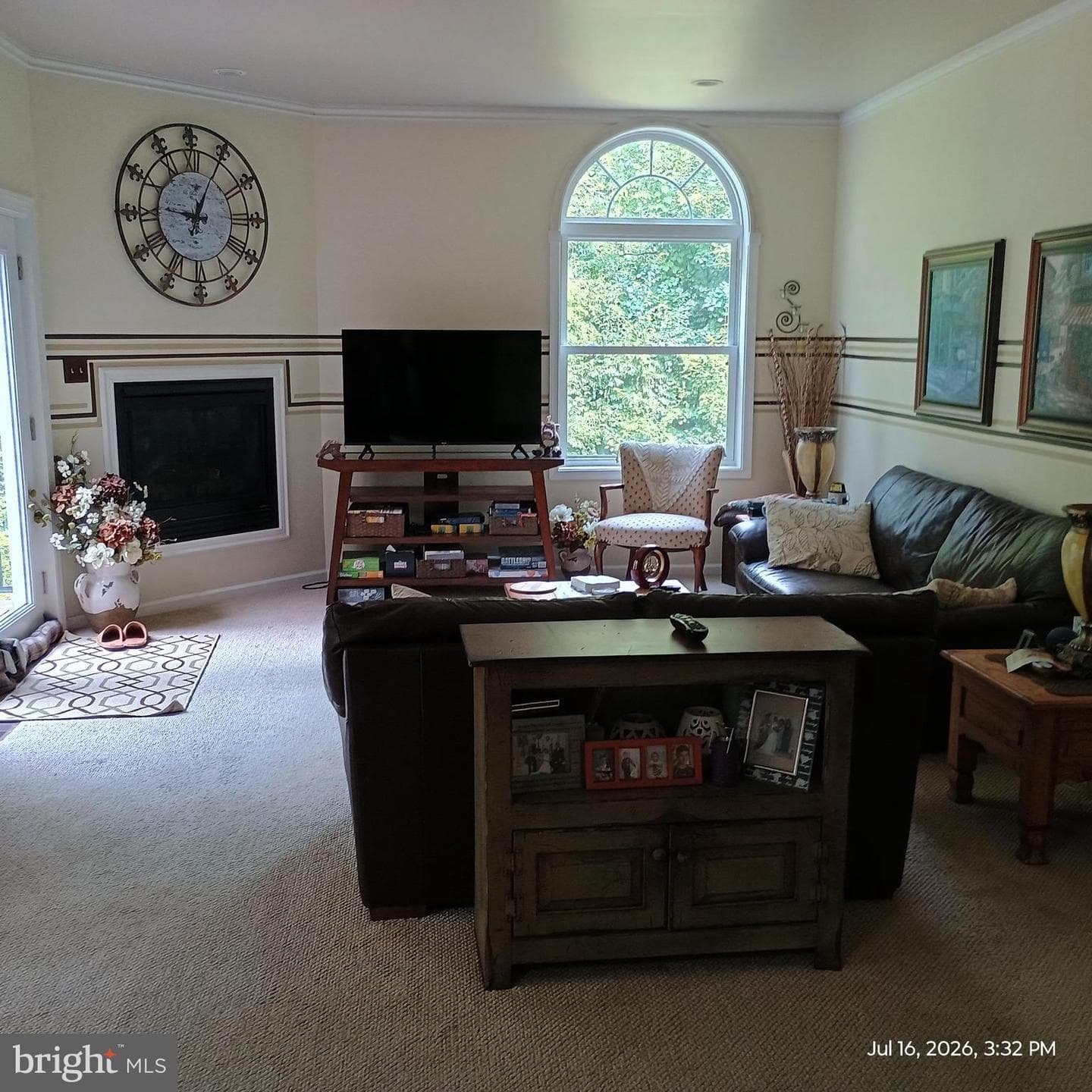 425 Swamp Road photo 30