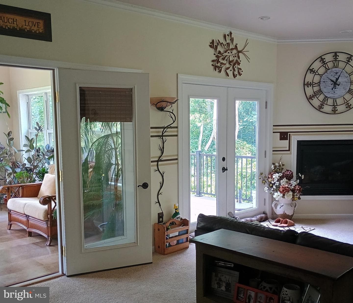 425 Swamp Road photo 31