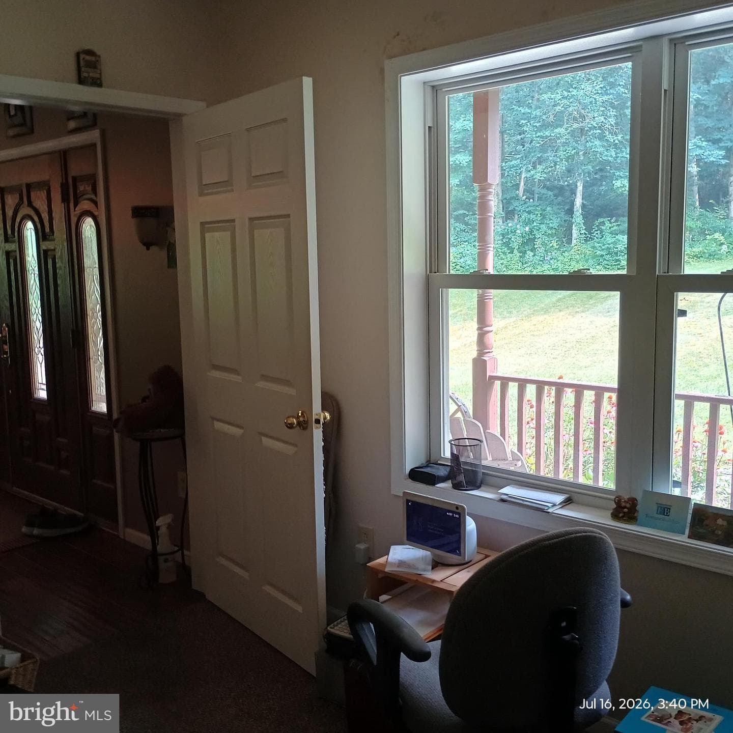 425 Swamp Road photo 36