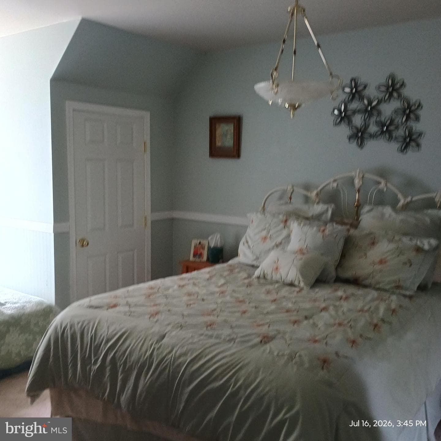 425 Swamp Road photo 37