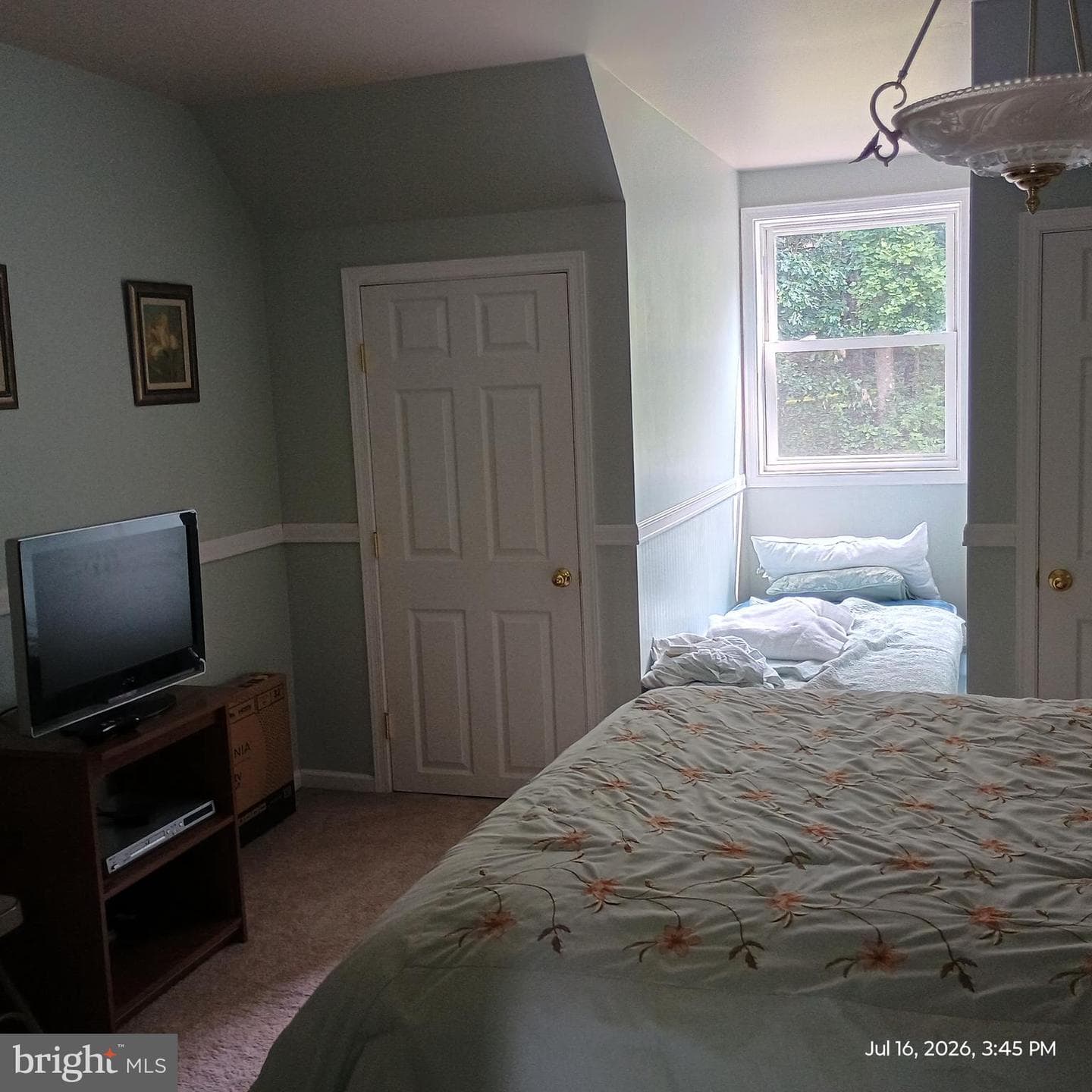 425 Swamp Road photo 38