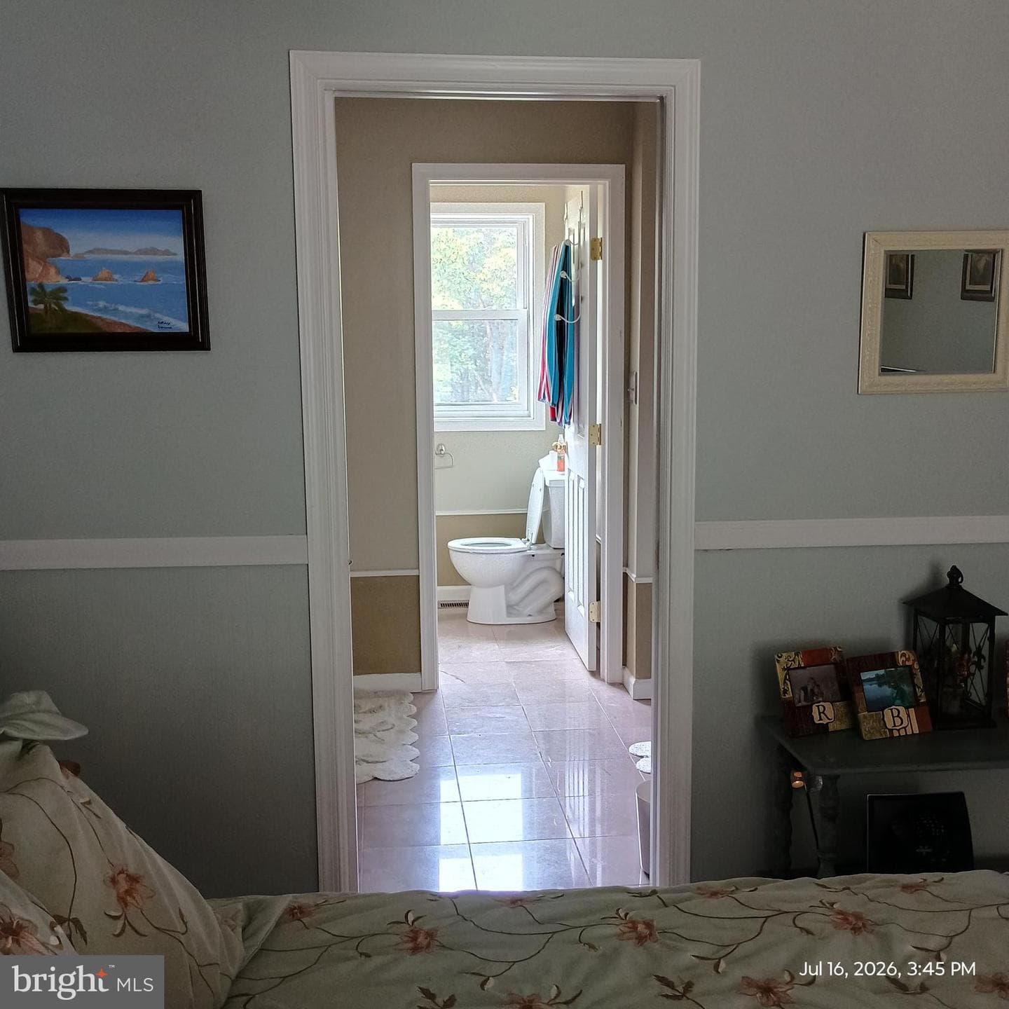 425 Swamp Road photo 39