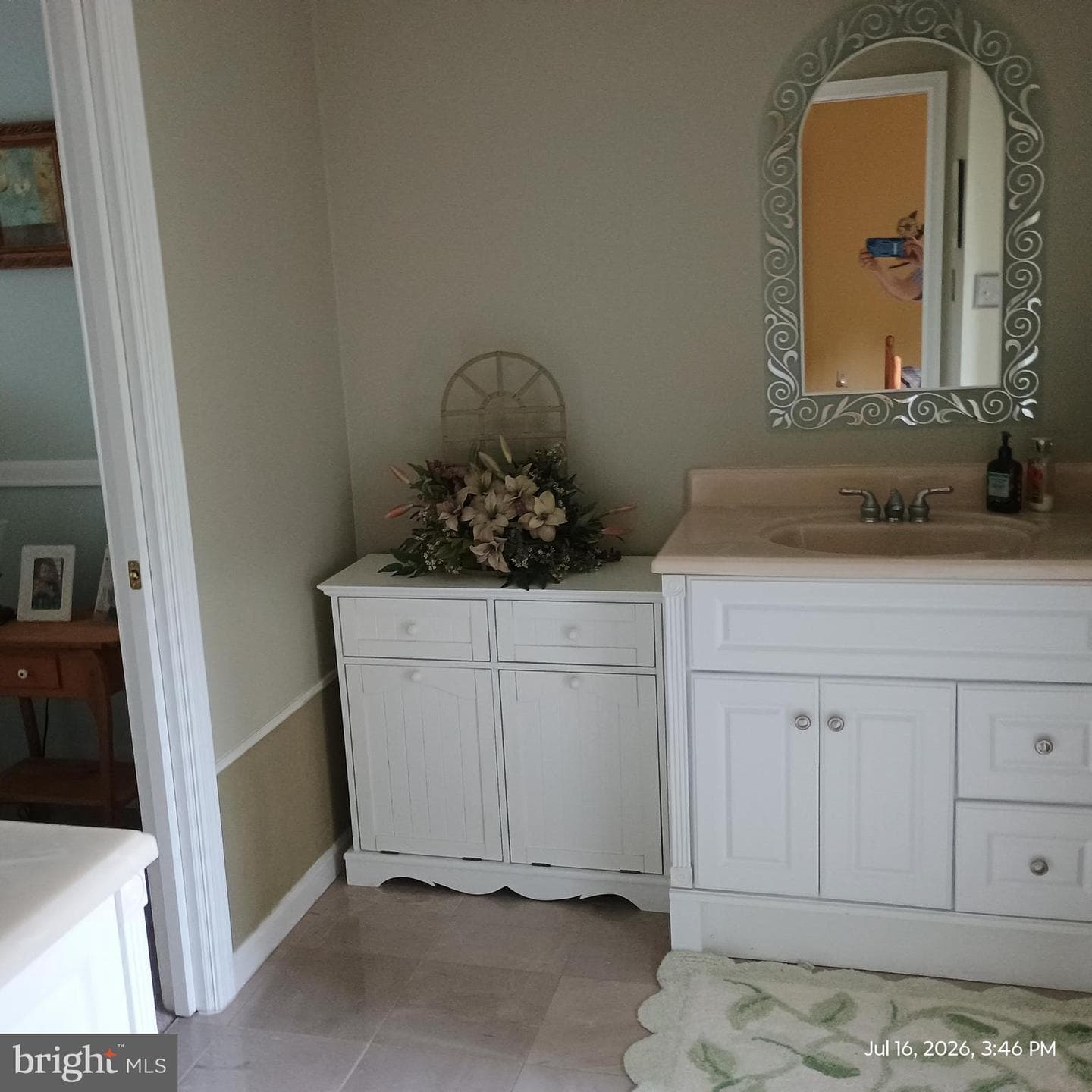 425 Swamp Road photo 40