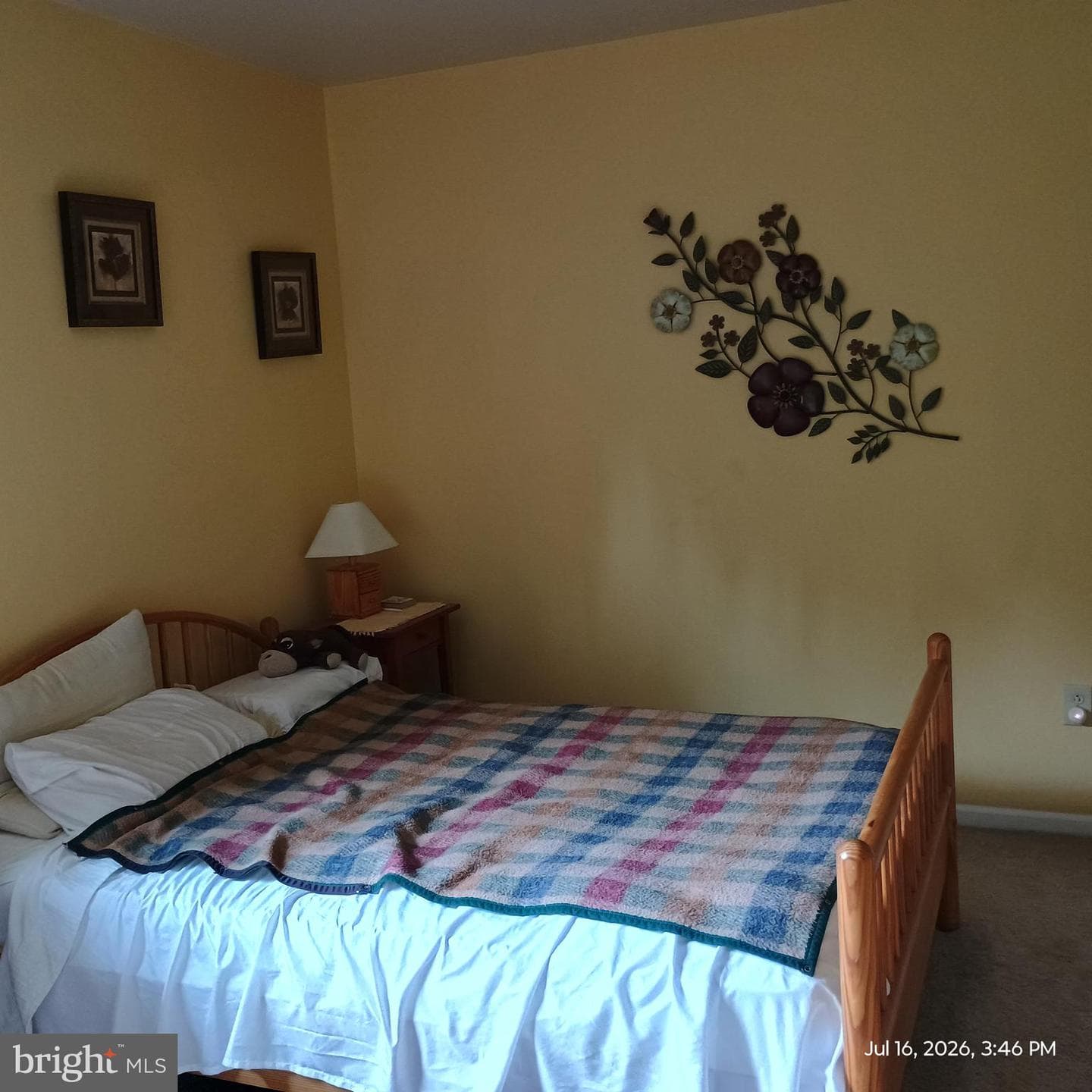 425 Swamp Road photo 41