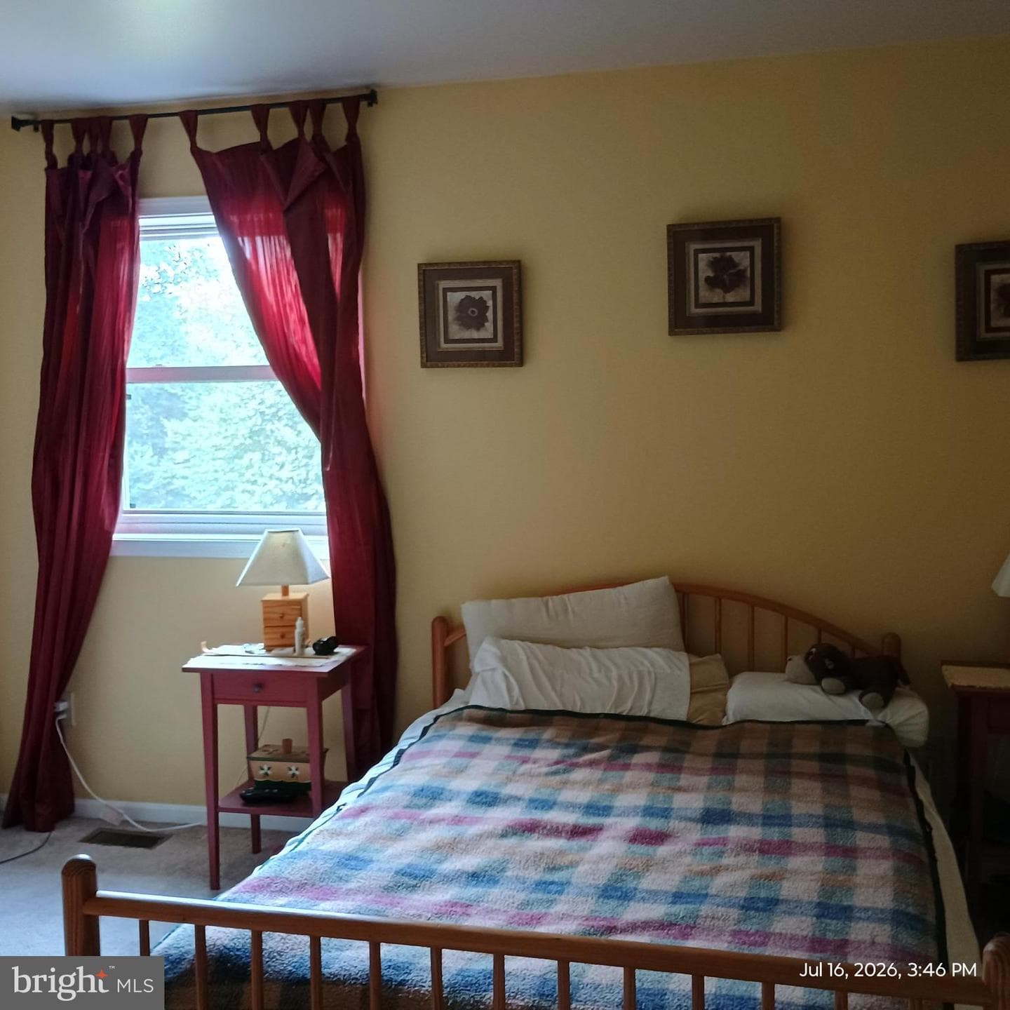 425 Swamp Road photo 42