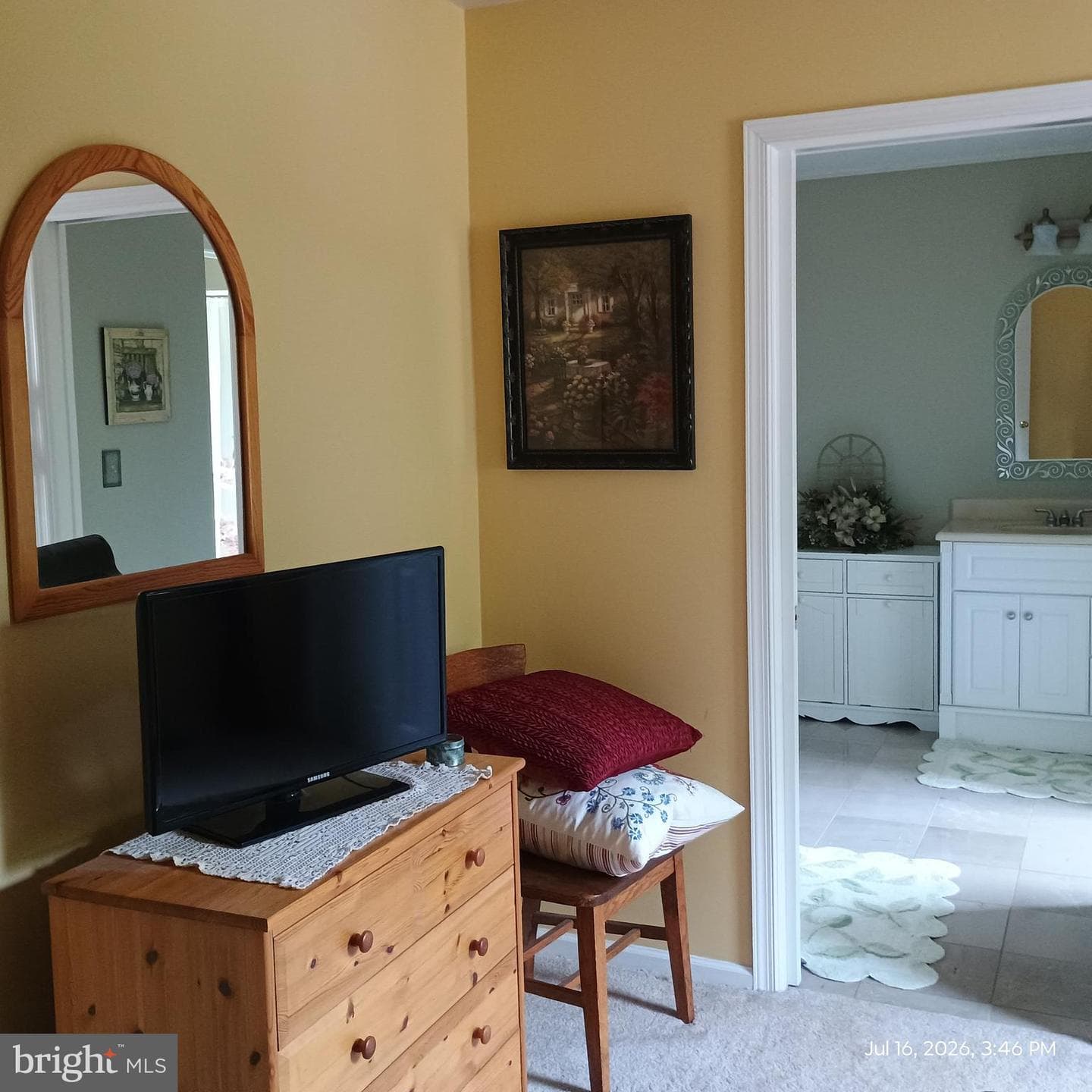 425 Swamp Road photo 43