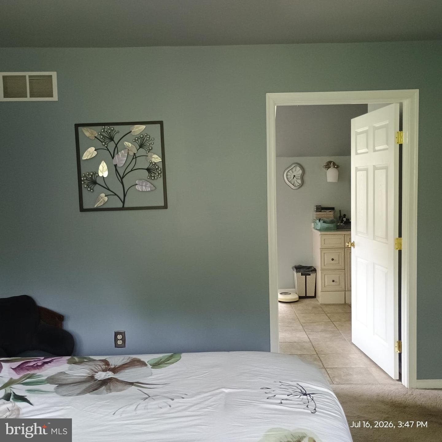 425 Swamp Road photo 46
