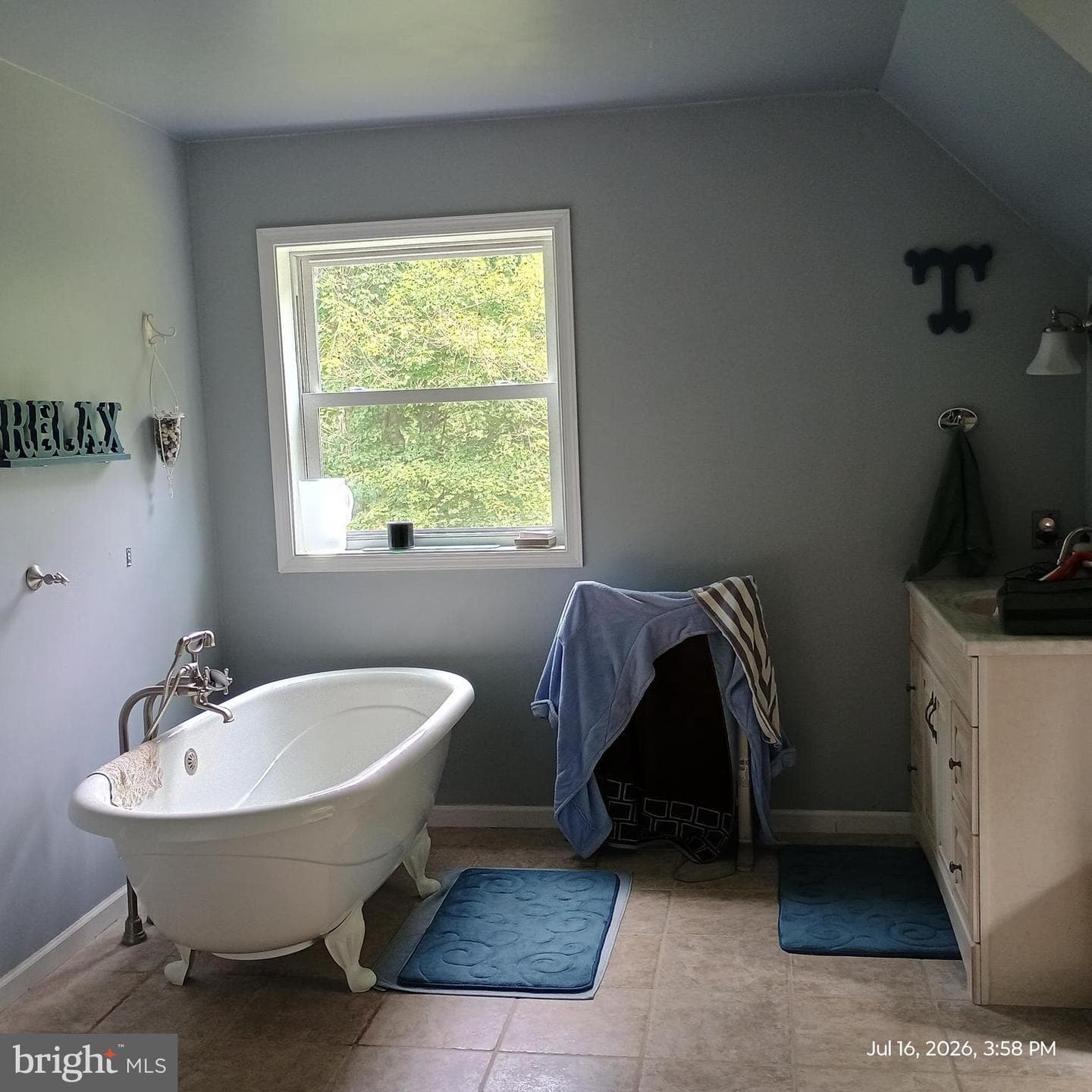 425 Swamp Road photo 47