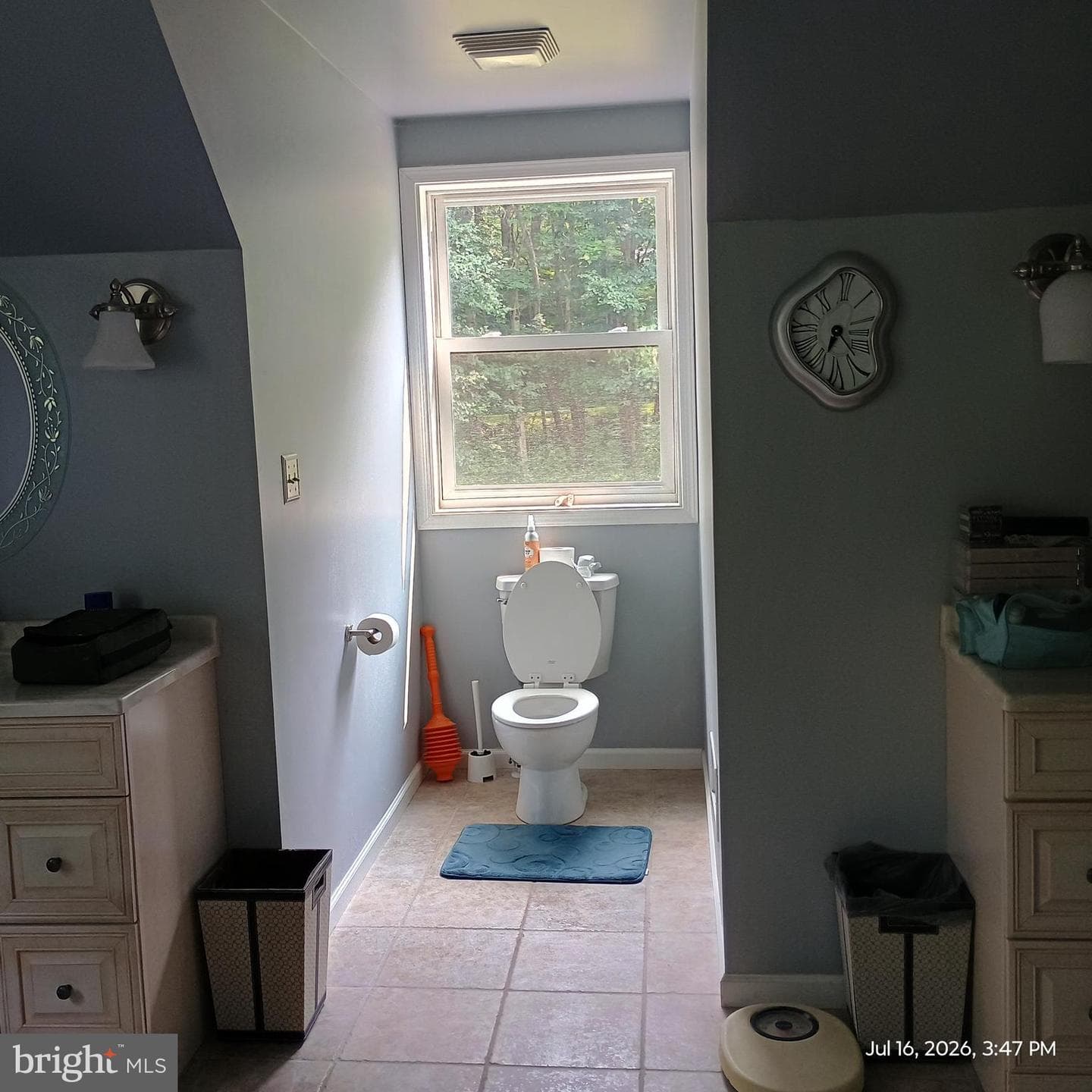 425 Swamp Road photo 48