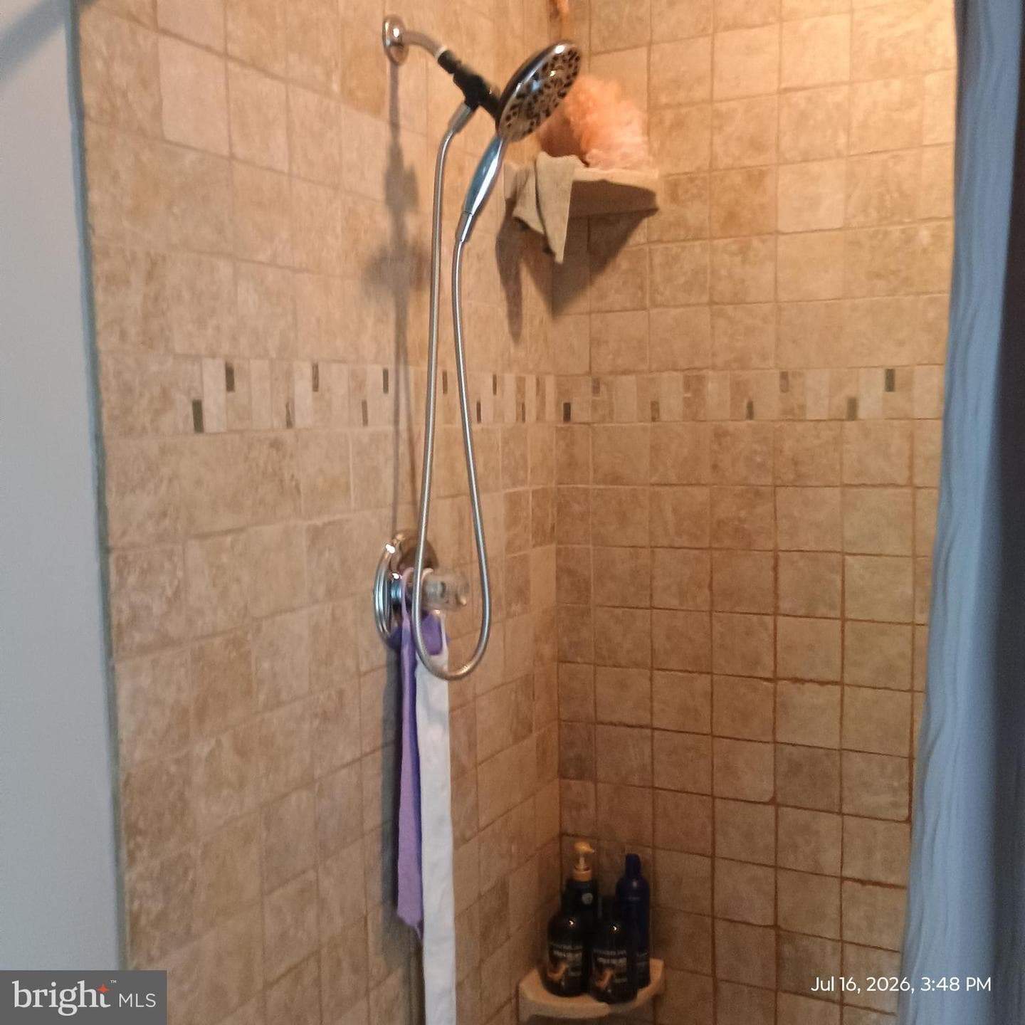 425 Swamp Road photo 49