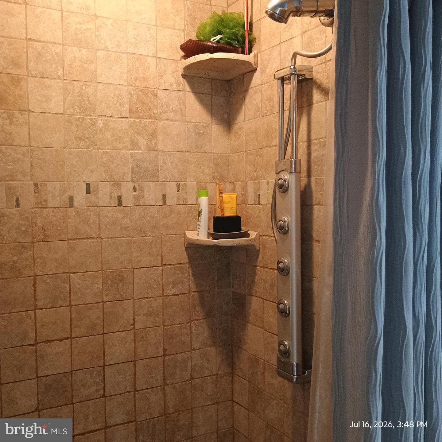 425 Swamp Road photo 50