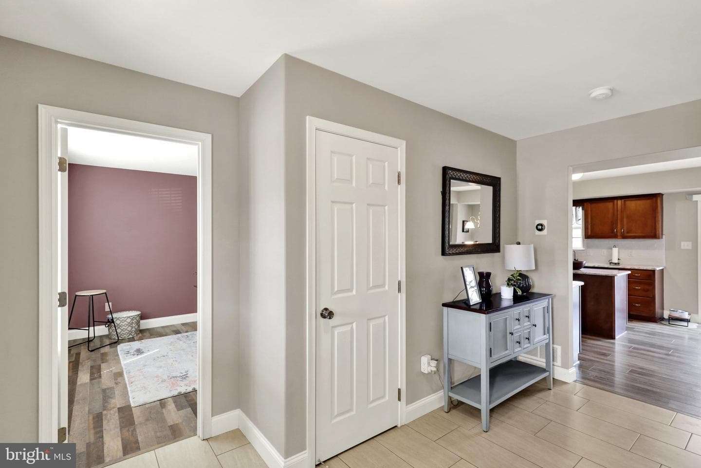 29 Solvay Drive photo 10