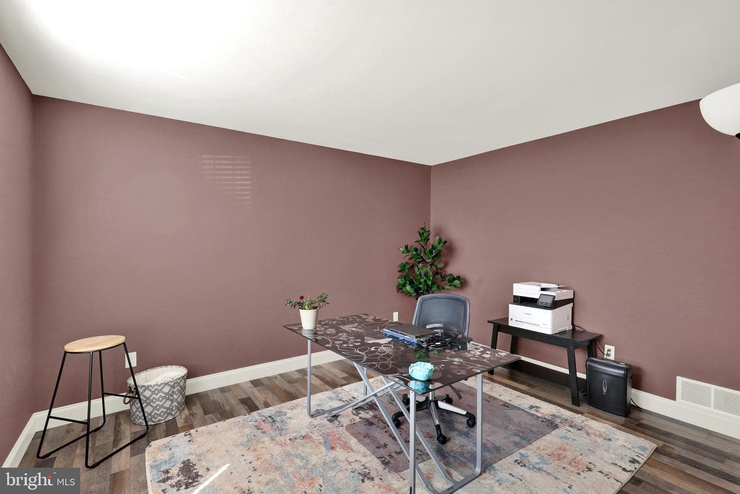 29 Solvay Drive photo 13