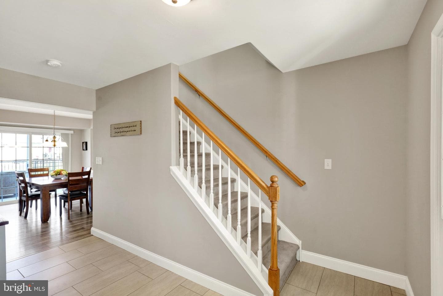 29 Solvay Drive photo 14