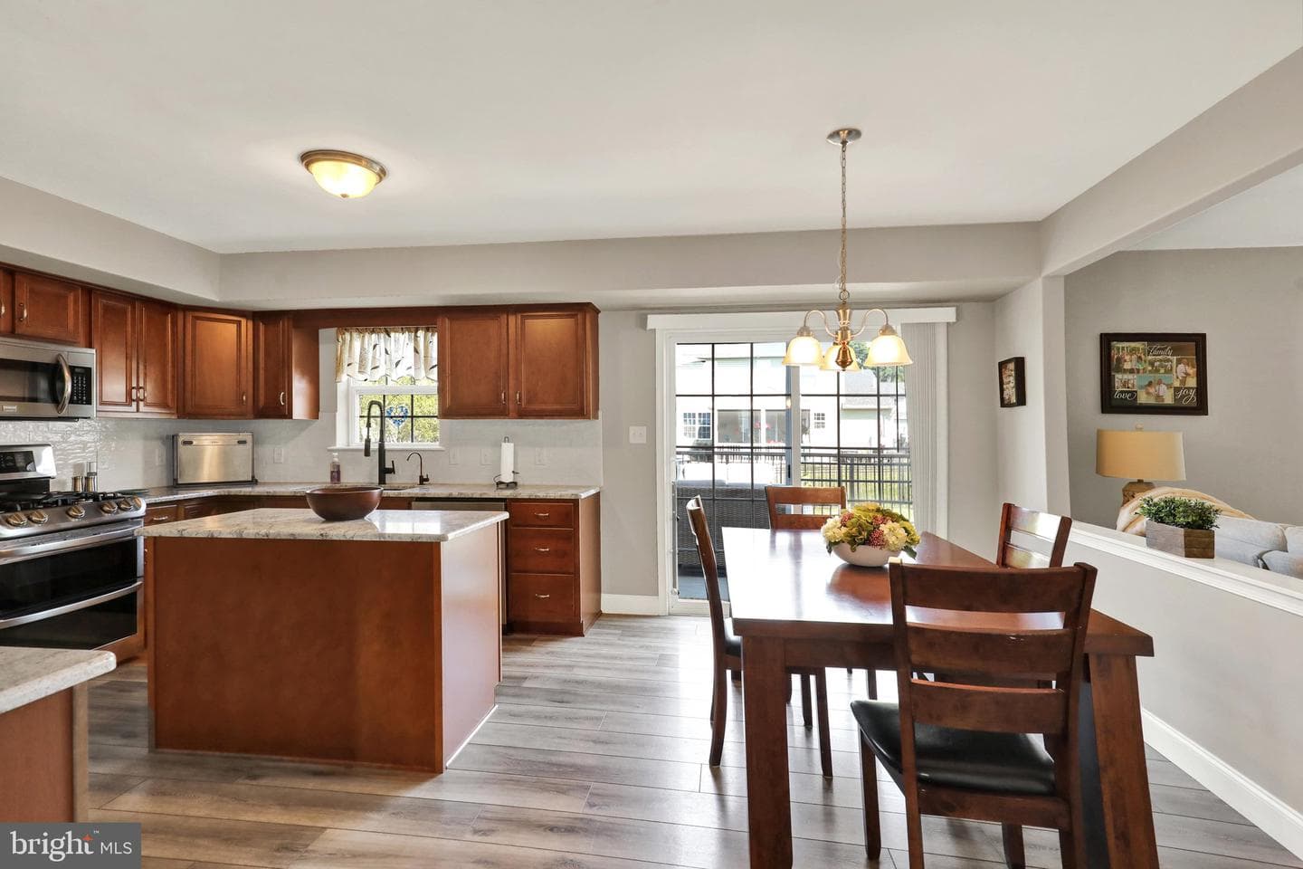 29 Solvay Drive photo 15