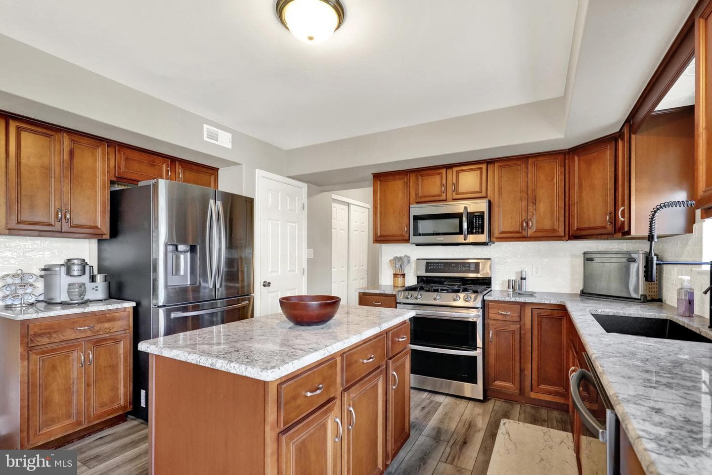 29 Solvay Drive photo 17