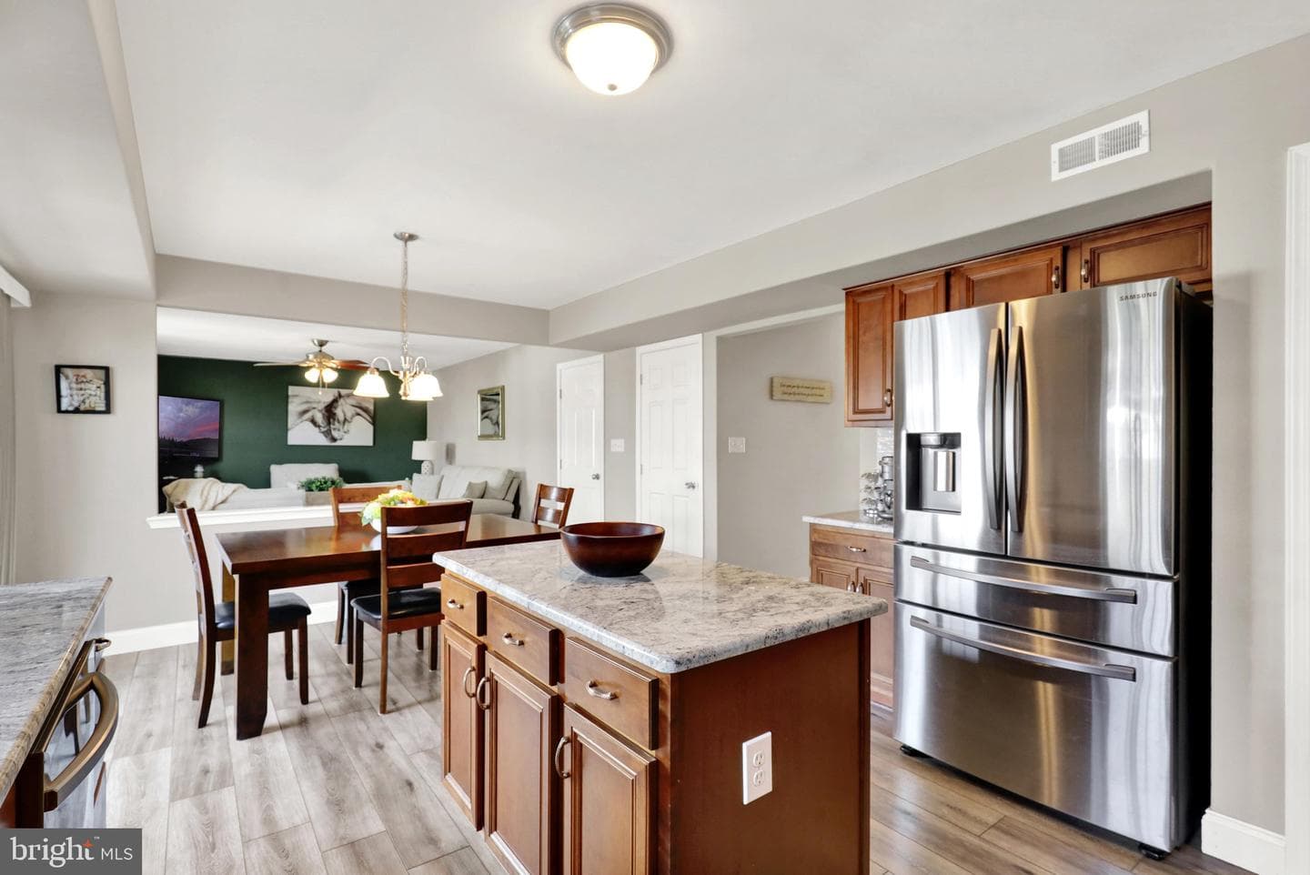 29 Solvay Drive photo 18