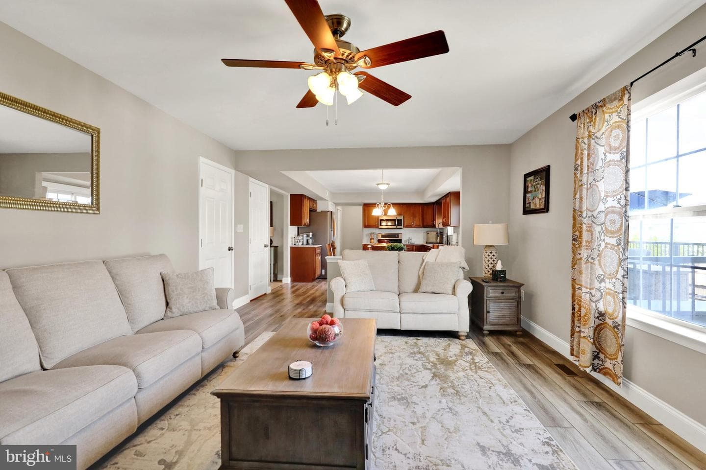 29 Solvay Drive photo 21