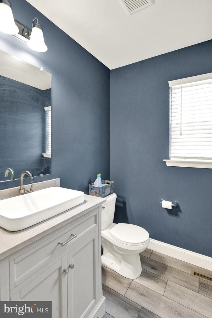 29 Solvay Drive photo 23