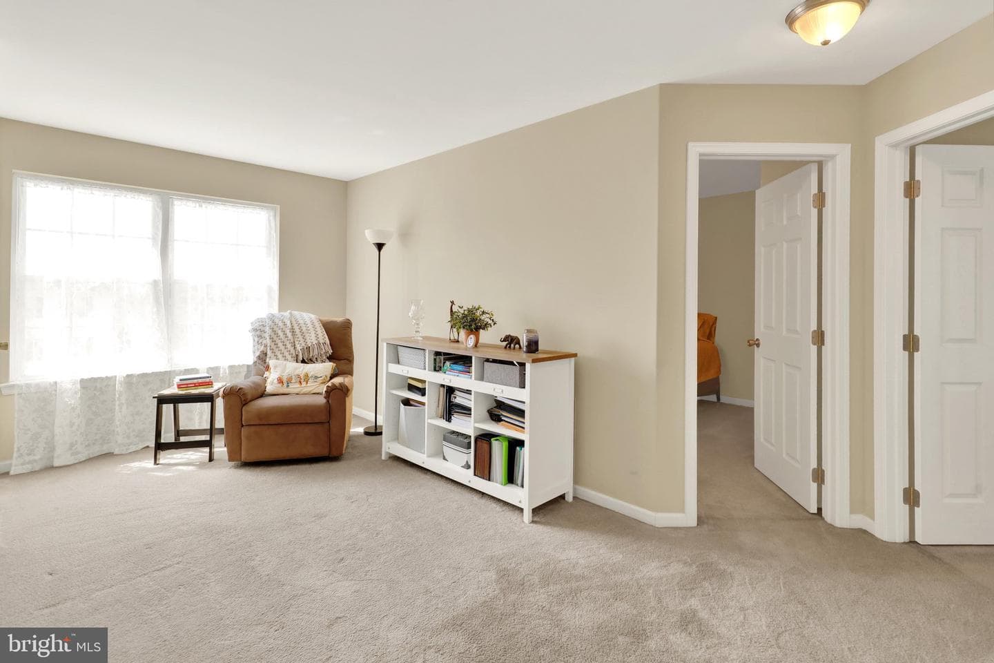 29 Solvay Drive photo 25