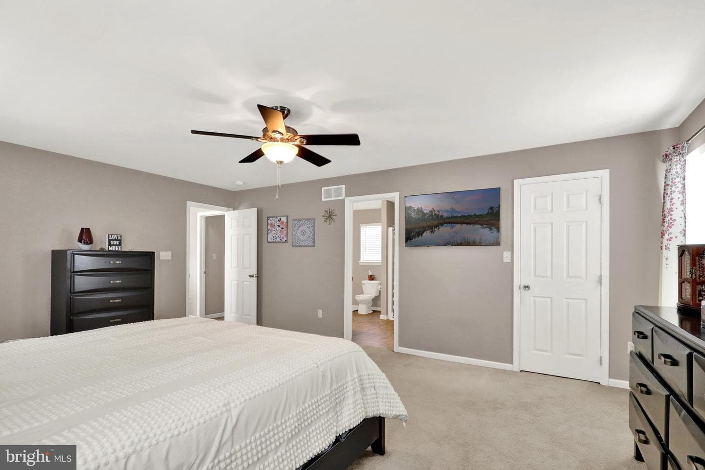 29 Solvay Drive photo 27