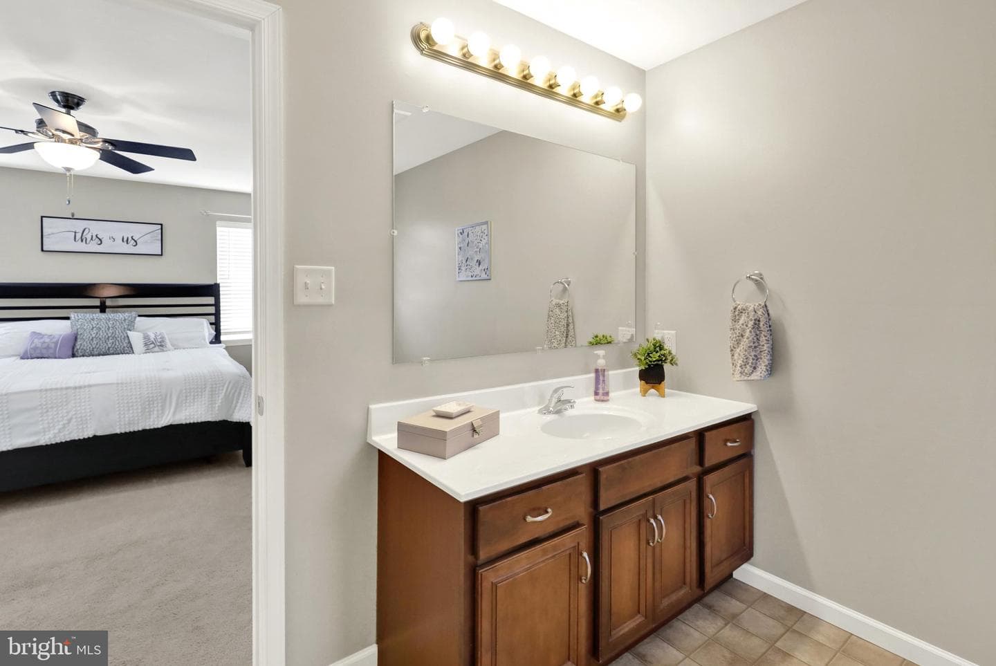 29 Solvay Drive photo 29